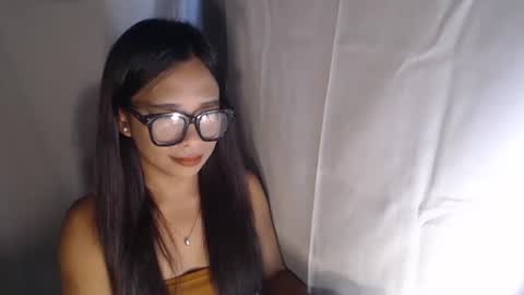 Guine3 online show from 22, 12, 2025