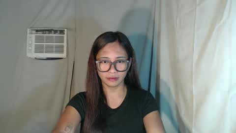Guine3 online show from 16, 1, 2026