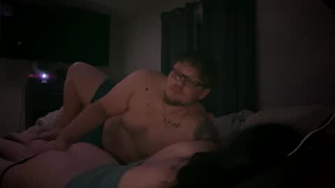 sexycouple69 online show from 19, 10, 2025