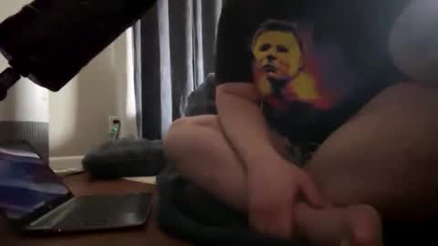 sexycouple69 online show from 19, 11, 2025