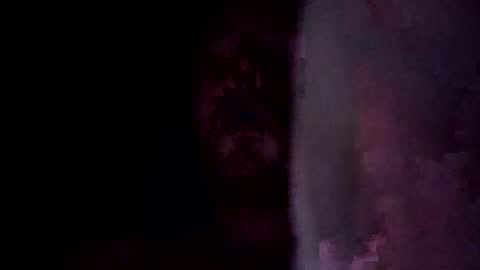 Snapshot of sexyguyp696969 chatting on 5, 7, 2026 sexyguyp696969 online show from 5, 7, 2026