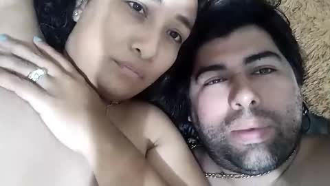 Snapshot of sexyhams chatting on 20, 4, 2026 SexyHams online show from 20, 4, 2026