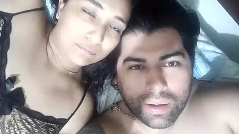 Snapshot of sexyhams chatting on 22, 4, 2026 SexyHams online show from 22, 4, 2026