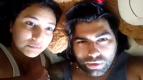 Snapshot of sexyhams chatting on 23, 4, 2026 SexyHams online show from 23, 4, 2026