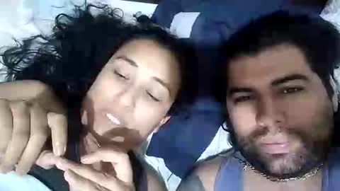 Snapshot of sexyhams chatting on 24, 4, 2026 SexyHams online show from 24, 4, 2026