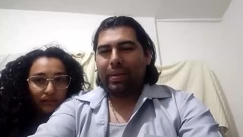 Snapshot of sexyhams chatting on 28, 4, 2026 SexyHams online show from 28, 4, 2026
