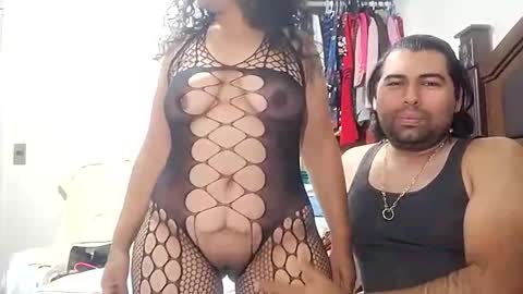 Snapshot of sexyhams chatting on 29, 4, 2026 SexyHams online show from 29, 4, 2026