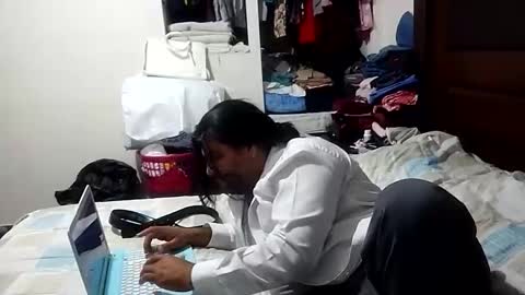 Snapshot of sexyhams chatting on 3, 6, 2026 SexyHams online show from 3, 6, 2026