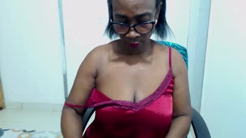 Snapshot of sexyhanny4u chatting on 24, 11, 2025 sexyhanny4u online show from 24, 11, 2025