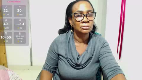 Snapshot of sexyhanny4u chatting on 13, 2, 2026 sexyhanny4u online show from 13, 2, 2026