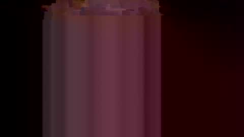 Snapshot of sexyharryonly4u chatting on 4, 12, 2024 sexyharryonly4u online show from 4, 12, 2024