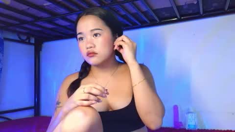 Snapshot of sexyheartyy chatting on 24, 3, 2026 Heart online show from 24, 3, 2026