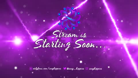 Snapshot of sexyhippies chatting on 15, 1, 2025 Melissa  Jason online show from 15, 1, 2025