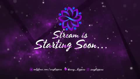 Snapshot of sexyhippies chatting on 6, 2, 2025 Melissa  Jason online show from 6, 2, 2025