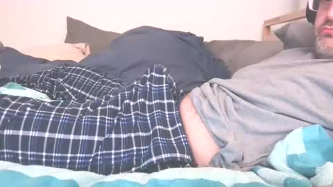 sexyhorndawg online show from 27, 12, 2024