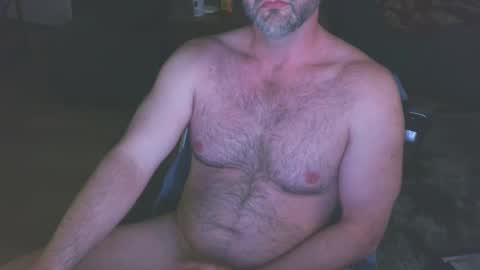 Snapshot of sexyhorndawg chatting on 28, 1, 2025 sexyhorndawg online show from 28, 1, 2025
