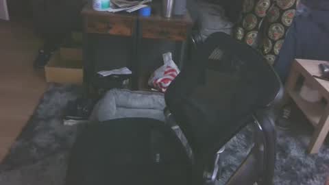 Snapshot of sexyhorndawg chatting on 12, 3, 2025 sexyhorndawg online show from 12, 3, 2025