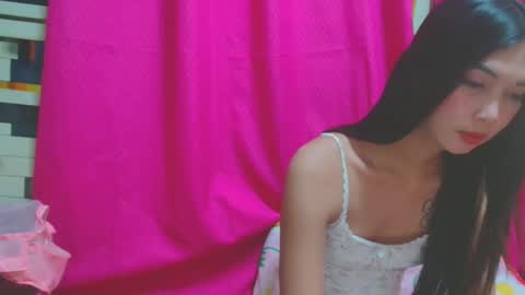 sexyhornyts4u online show from 2, 5, 2026