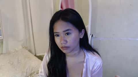 sexyhotangelyn online show from 15, 1, 2025