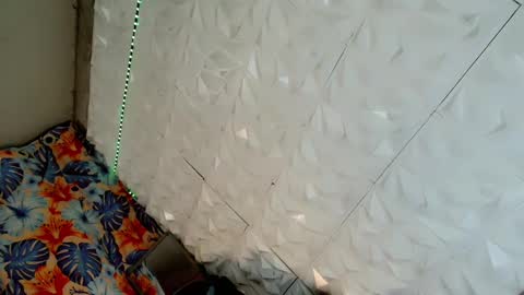 Snapshot of sexyhotbabe18 chatting on 23, 12, 2024 sexyhotbabe18 online show from 23, 12, 2024