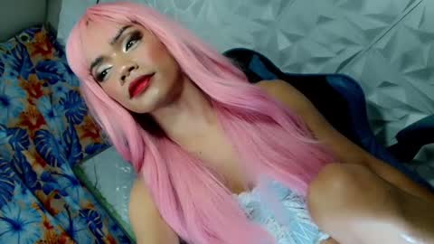 Snapshot of sexyhotbabe18 chatting on 12, 1, 2025 sexyhotbabe18 online show from 12, 1, 2025