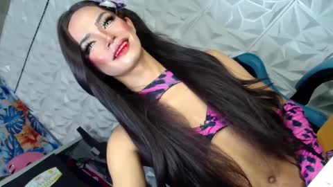 Snapshot of sexyhotbabe18 chatting on 29, 1, 2025 sexyhotbabe18 online show from 29, 1, 2025