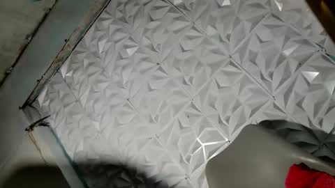 sexyhotbabe18 online show from 1, 3, 2026