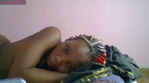 Snapshot of sexyhotbody_haileyxx chatting on 14, 10, 2025 Hailey online show from 14, 10, 2025