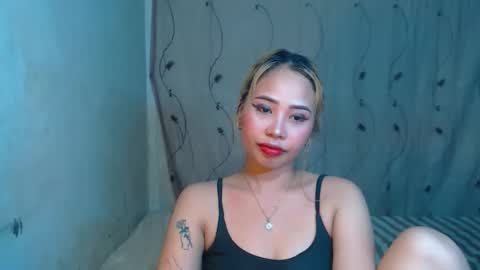 jeanken and jelian online show from 18, 11, 2025