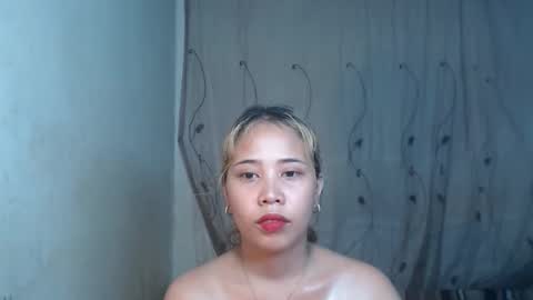 jeanken and jelian online show from 26, 11, 2025