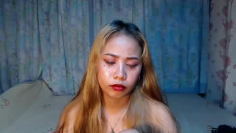 jeanken and jelian online show from 3, 12, 2025