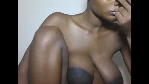 REBECCAH online show from 15, 12, 2025