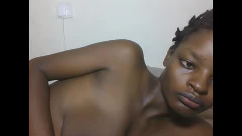 REBECCAH online show from 18, 1, 2026