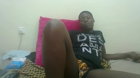 MARGARET online show from 30, 9, 2025