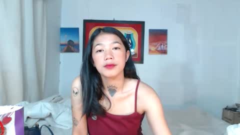 jelian online show from 27, 12, 2024