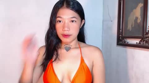 jelian online show from 5, 1, 2025
