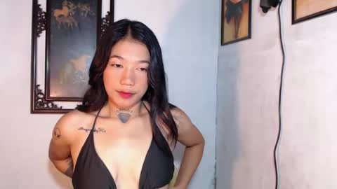 jelian online show from 6, 1, 2025
