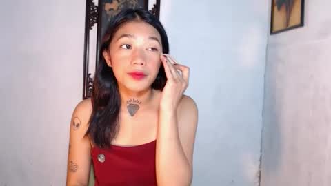 jelian online show from 9, 1, 2025