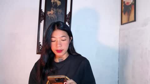 jelian online show from 9, 1, 2025