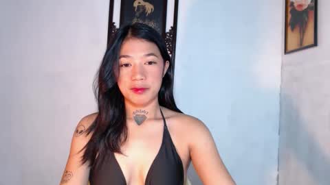 jelian online show from 11, 1, 2025