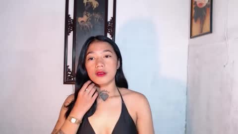 jelian online show from 16, 1, 2025