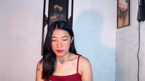 jelian online show from 17, 1, 2025
