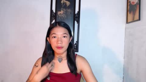 jelian online show from 17, 1, 2025