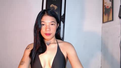 jelian online show from 20, 1, 2025