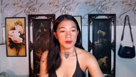 jelian online show from 25, 1, 2025