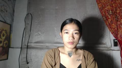 jelian online show from 15, 2, 2025