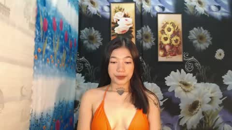 jelian online show from 5, 3, 2025