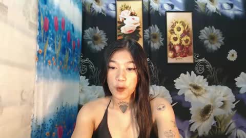 jelian online show from 6, 3, 2025