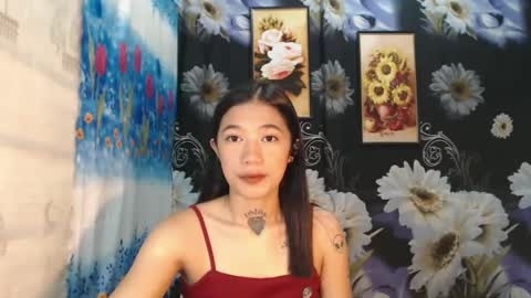 jelian online show from 8, 3, 2025