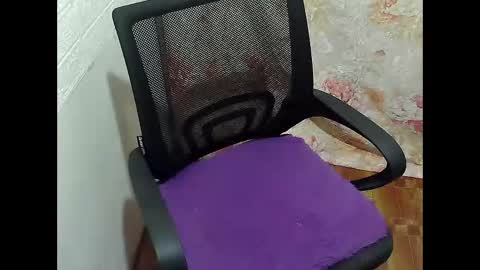 Snapshot of sexyhotmiya chatting on 30, 9, 2025 sexyhotmiya online show from 30, 9, 2025